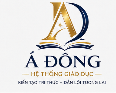 Hệ Thống Giáo Dục Á Đông