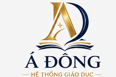 Hệ Thống Giáo Dục Á Đông